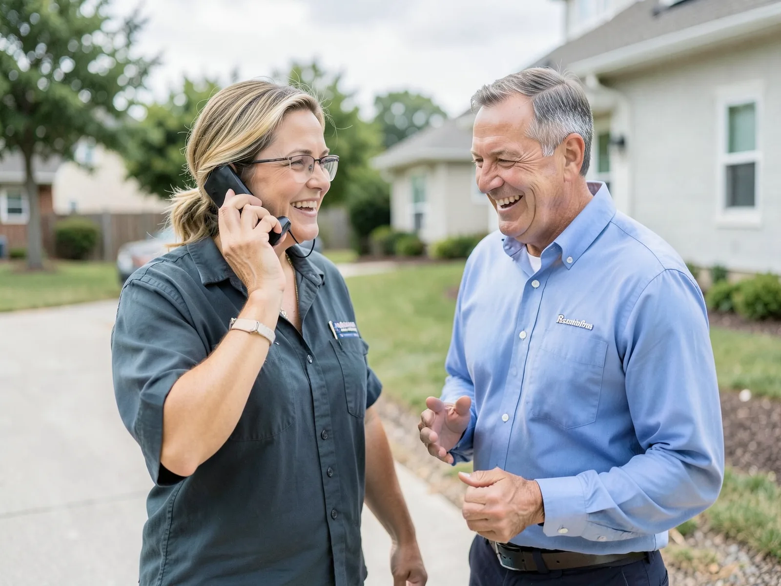 Frequently Asked Questions About Ceiling Water Damage Cleanup in Parksley, VA